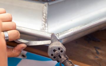 disadvantages of Drumbuie lead roofing