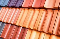 find rated Drumbuie clay roofing companies