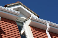Drumbuie fascias