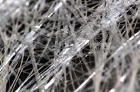 free Drumbuie fibreglass roof repair quotes