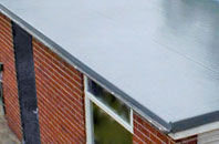 free Drumbuie flat roofing insulation quotes