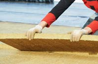 find rated Drumbuie roof insulation companies