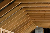 Drumbuie pitched insulation quotes