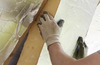 rated Drumbuie roof insulation companies