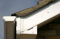 free Drumbuie soffit quotes