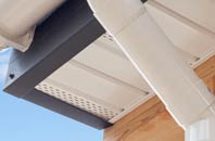 find rated Drumbuie soffit companies